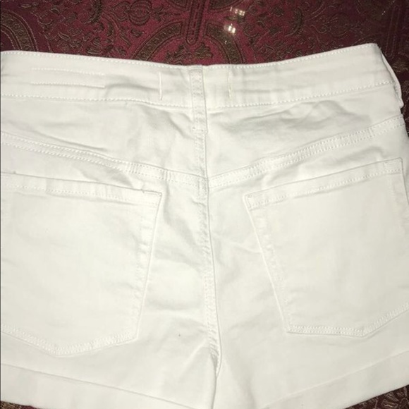 Brand new pacsun shorts - Picture 2 of 3